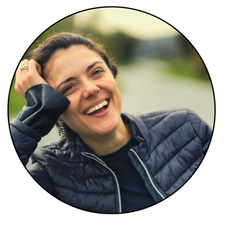 Sara Stella Lattanzio B2B Sara Stella Lattanzio B2B